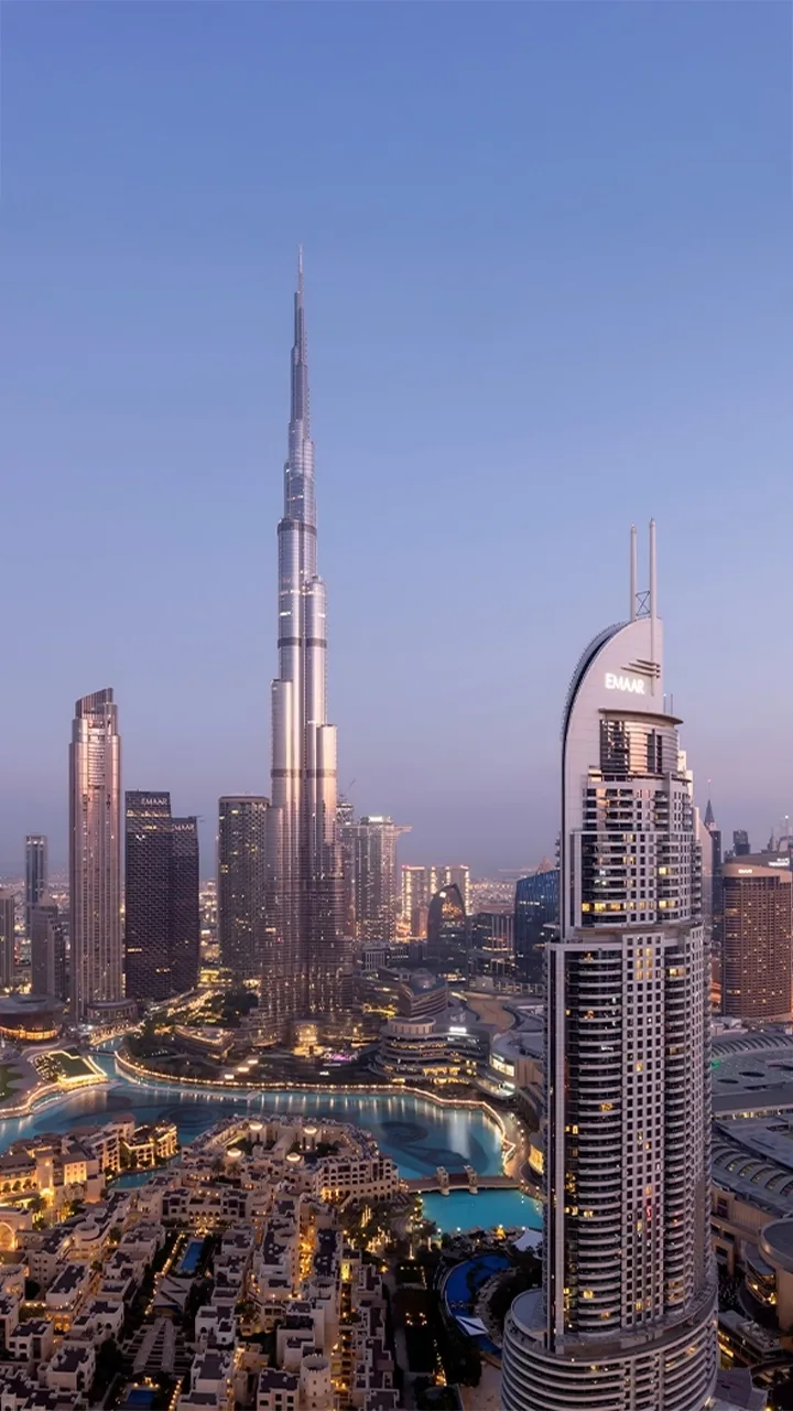 Emaar
